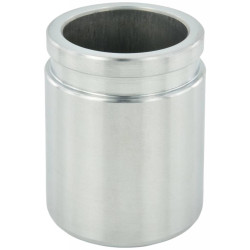 rear caliper piston d38.1