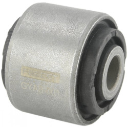 rear transverse rod bushing