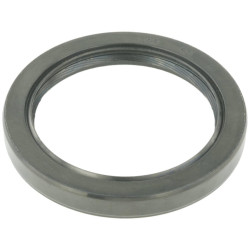 oil seal transaxle case 47.45x64.4x8x8
