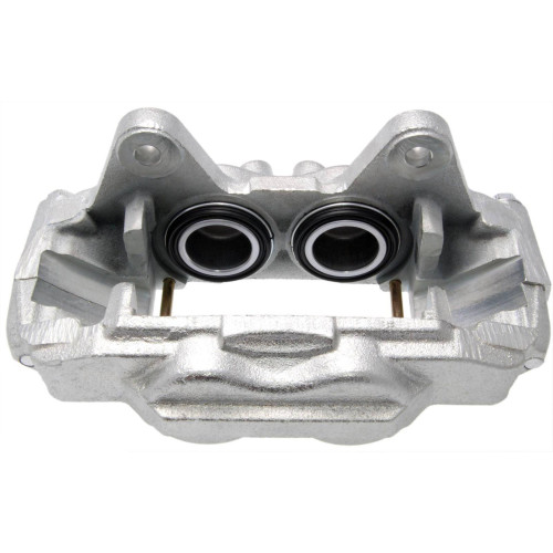 Front right brake caliper assembly