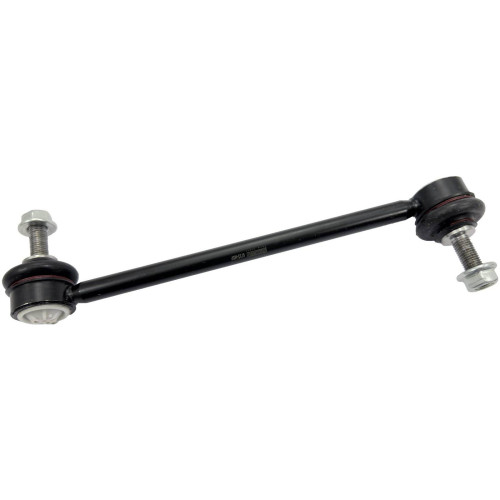Front stabilizer link / sway bar link