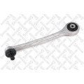 Front Upper Control Arm ! Audi A6 2.0-3.0/2.0-3.0D 10>