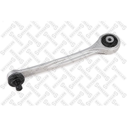 Front Upper Control Arm ! Audi A6 2.0-3.0/2.0-3.0D 10>
