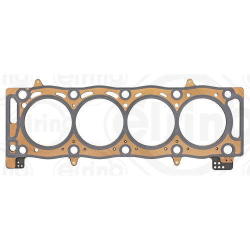 Gasket Cylinder Head
