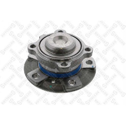 Hub Bearing Kit ! Bmw F35/F30 11>