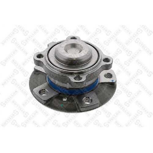 Hub Bearing Kit ! Bmw F35/F30 11>