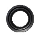 Genuine Nissan Drive Axle Shaft Seal 40227-0P002