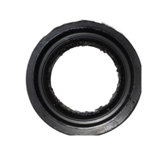 Genuine Nissan Drive Axle Shaft Seal 40227-0P002