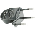 front engine mount