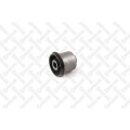 Front Axle Control Arm Bush ! Mitsubishi L200 05>