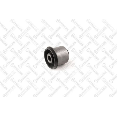 Front Axle Control Arm Bush ! Mitsubishi L200 05>