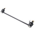 Front Sway Bar Link Stabilizer - FEBEST 0223-S50F - Infiniti FX35/FX45 (S50) 2003-2008