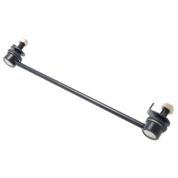 Front stabilizer link / sway bar link