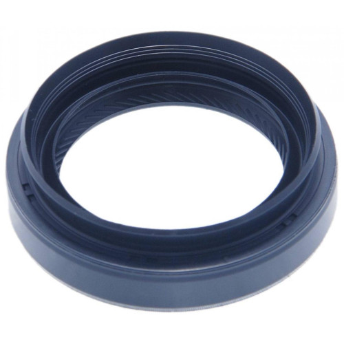 drive shaft oil seal 34x50.2x9x15