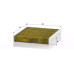 Filter,Cooling Unit