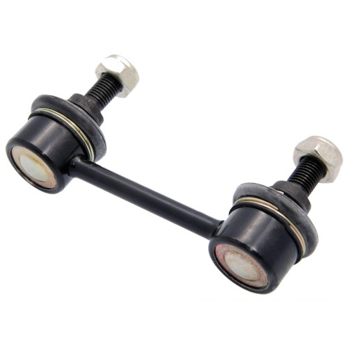 Rear stabilizer link