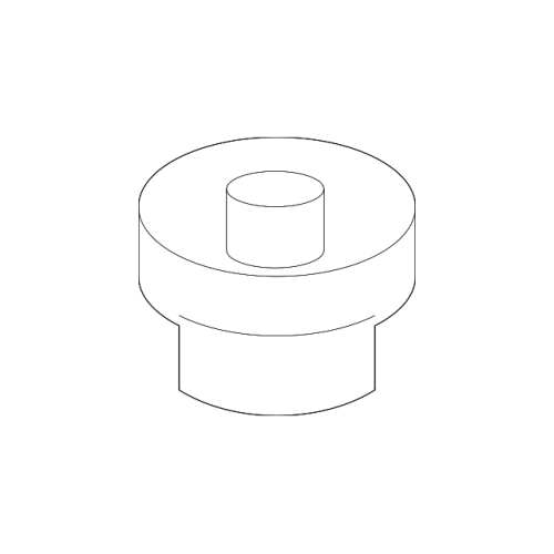 Rubber,Mount