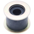 Frame cushion