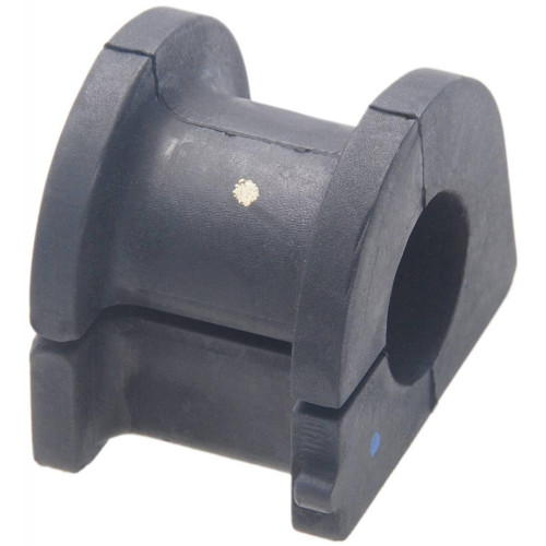 rear stabilizer bar bush d26
