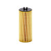 Metal-Free Oil Filter-E(W212)M(W166)
