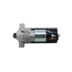 BOSCH 1986S00817 Genuine Starter Motor