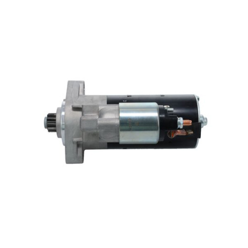 BOSCH 1986S00817 Genuine Starter Motor