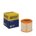 Engine Air Filter - Hengst 4E0129620D