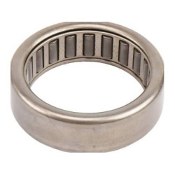 Bearing, Differential Gear