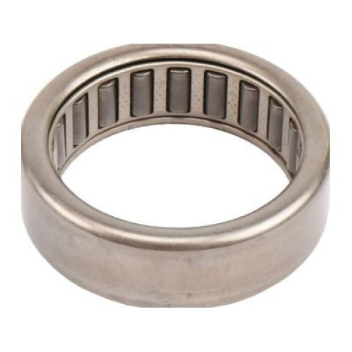 GENERAL MOTORS 26066885 Front Drive Axle Inner Shaft Bearing