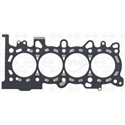 Gasket(R) Cylinder H