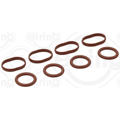 Weatherstrip