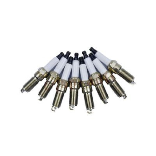 GENERAL MOTORS 12622441 Spark Plug