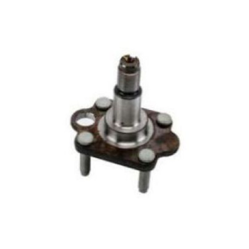 Rear Wheel Spindle - GM 96535152