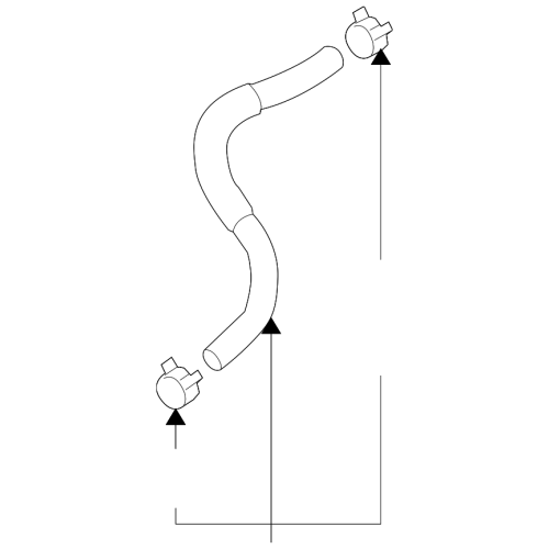 Pipe