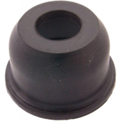 lower control arm ball joint boot 34x25x15