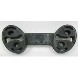 Exhaust Muffler Rear Hanger