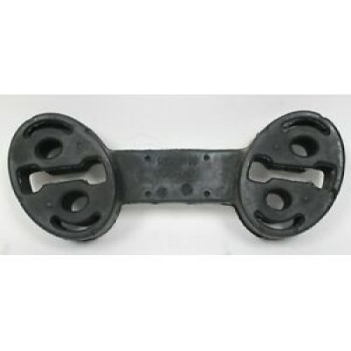 Exhaust Muffler Rear Hanger