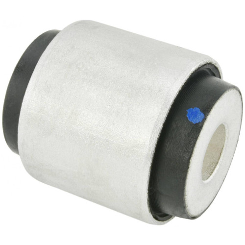 Bushing, rear lower control arm