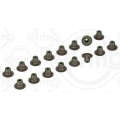 Seal Valve Stem Set Land Rover, Jaguar