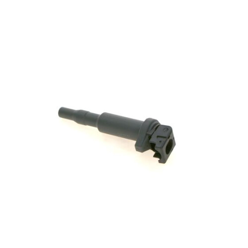 BOSCH GENUINE Ignition Coil For BMW 325xi 330xi 525i 525xi Z4 0221504465