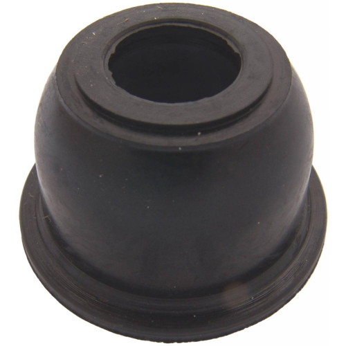 lower control arm ball joint boot 38x29x17.5