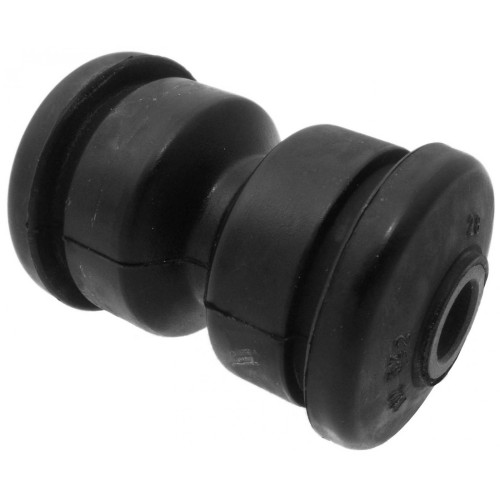 Bushing, rear lower control arm