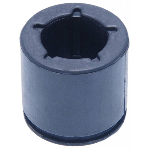 Rear transverse rod bushing