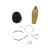 Nissan Inner Boot C97DA-JA00K