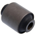 Suspension Control Arm Bushing - Febest NAB-E51S