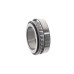 Cone,Bearing, VKHB2157, SKF