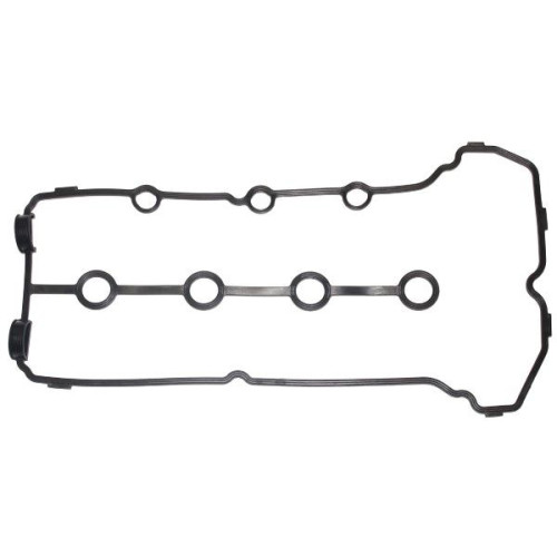 Weatherstrip