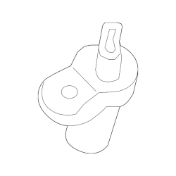 Camshaft Sensor Bmw E87,E90,E60,E65,X3,X5,X6