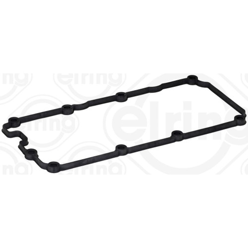 Weatherstrip
