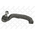 Tie Rod End !Lh Mb W220/W211 4Wd 02>